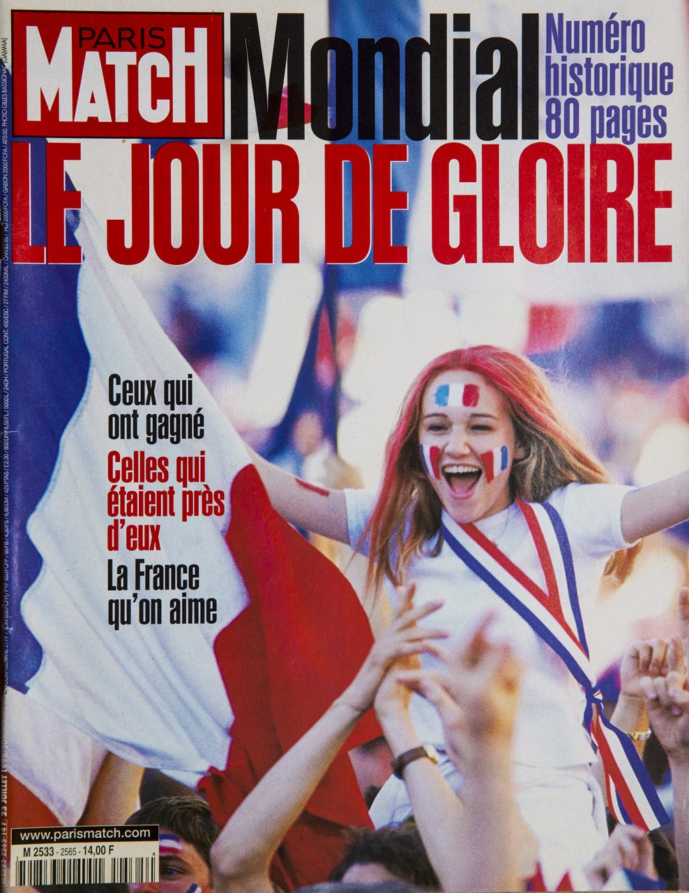 historique rencontre espagne portugal