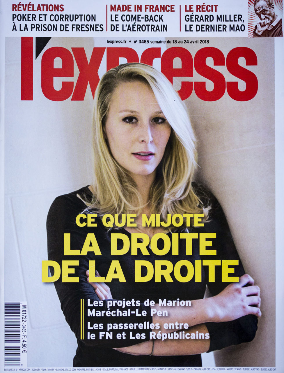 rencontre pays bas portugal